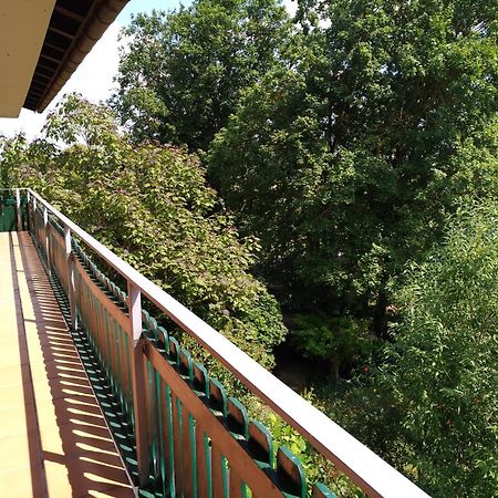 Landhaus Fohlenhof Mehrstetten Dış mekan fotoğraf